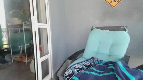 Snapshot of smallpenisbigtongue chatting on February 27, 2025, 1:17 pm Daddy online show from February 27, 2025, 1:17 pm