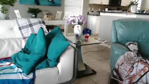 Daddy online show from July 8, 2026, 1:59 pm