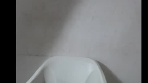smallsluty online show from May 19, 2026, 7:09 pm