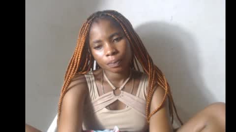 smallsluty online show from May 31, 2026, 7:15 pm