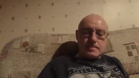 Steve online show from September 25, 2025, 10:13 pm