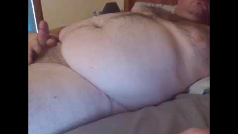 tassieman online show from January 11, 2025, 12:12 am