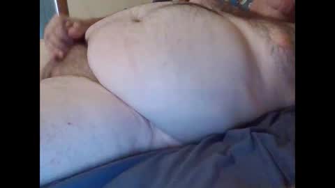 tassieman online show from January 30, 2025, 12:50 am