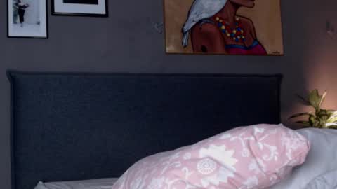 Snapshot of smalltittsbigsoul chatting on November 3, 2025, 5:42 am Anna no bbbbybybbabebyy just Anna. And dont call me mom please. online show from November 3, 2025, 5:42 am