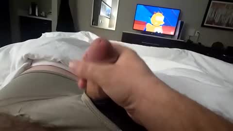 Snapshot of smalltownman1994 chatting on March 2, 2026, 5:41 am smalltownman1994 online show from March 2, 2026, 5:41 am