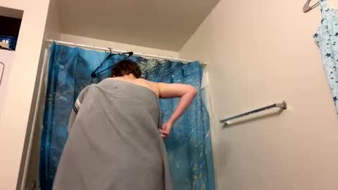 smalltshbigtits online show from March 20, 2026, 10:09 am