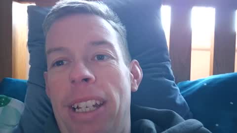 smallville456 online show from January 17, 2026, 3:17 pm