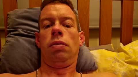 smallville456 online show from March 22, 2026, 6:44 pm