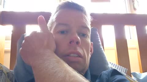 smallville456 online show from April 21, 2026, 8:09 am