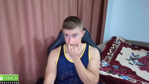 smanking22 online show from June 23, 2026, 7:50 am