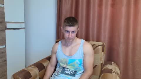 smanking22 online show from July 10, 2026, 4:28 am