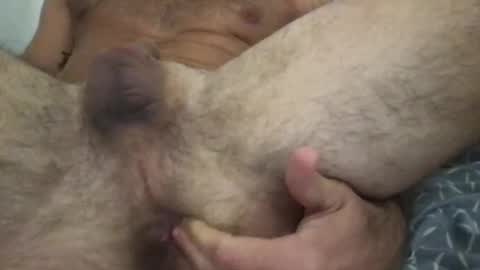 Snapshot of smaracopet chatting on October 3, 2025, 4:04 pm smaracopet online show from October 3, 2025, 4:04 pm