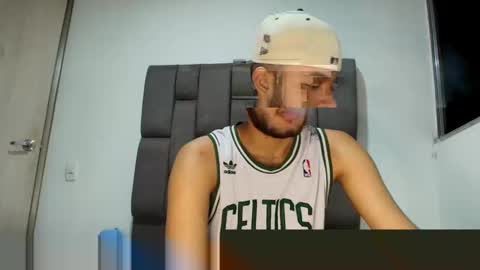 Snapshot of smargum chatting on March 10, 2025, 4:49 am smargum online show from March 10, 2025, 4:49 am