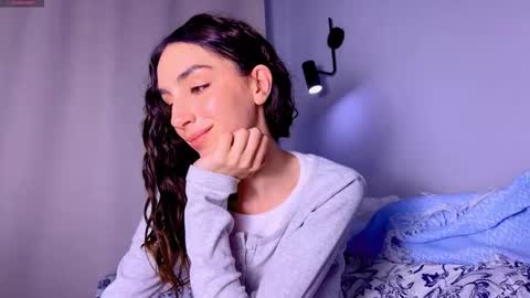 Elizabeth online show from February 26, 2026, 10:03 am