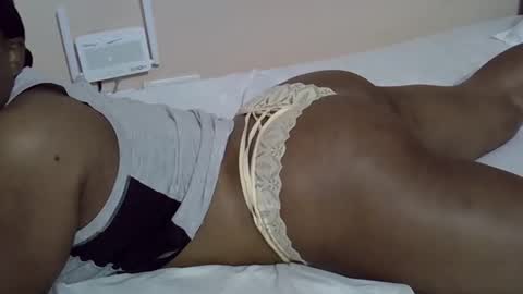 Snapshot of smart_lilly chatting on March 9, 2026, 6:56 pm smart_lilly online show from March 9, 2026, 6:56 pm