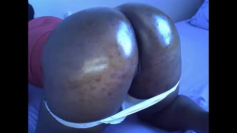 Snapshot of smart_lilly chatting on April 9, 2026, 5:40 am smart_lilly online show from April 9, 2026, 5:40 am