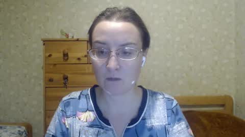 smart_rose online show from January 17, 2025, 7:16 pm