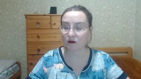 smart_rose online show from November 28, 2025, 9:17 pm