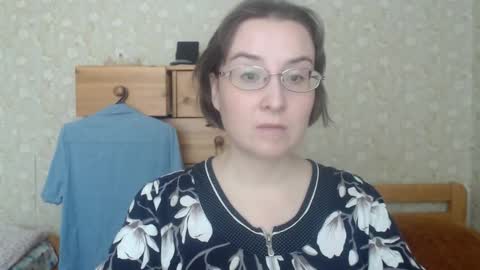 smart_rose online show from February 17, 2026, 12:34 pm