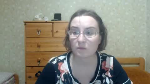 smart_rose online show from March 15, 2026, 3:40 pm