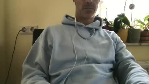 smart_sex69 online show from September 29, 2025, 11:04 am