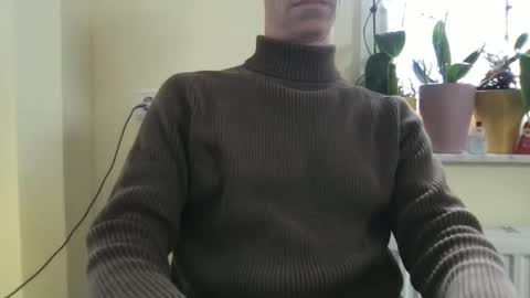 smart_sex69 online show from January 12, 2026, 12:21 pm