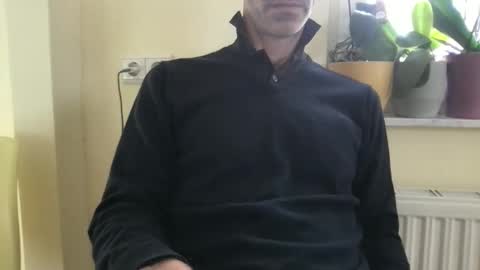 smart_sex69 online show from February 18, 2026, 12:01 pm