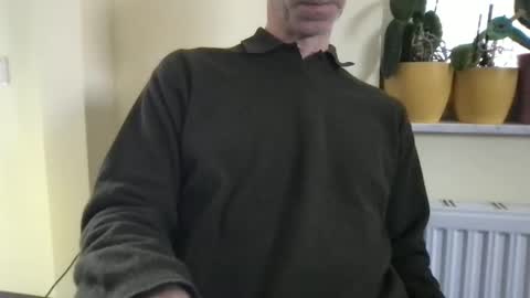 smart_sex69 online show from March 10, 2026, 8:41 am