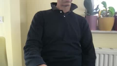 Snapshot of smart_sex69 chatting on May 11, 2026, 9:37 am smart_sex69 online show from May 11, 2026, 9:37 am