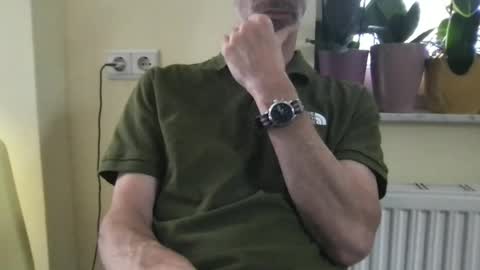 Snapshot of smart_sex69 chatting on June 12, 2026, 2:16 pm smart_sex69 online show from June 12, 2026, 2:16 pm