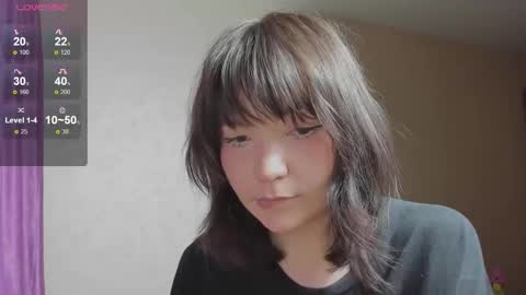 Snapshot of smartcoolgirl chatting on November 28, 2025, 4:53 pm Jess online show from November 28, 2025, 4:53 pm