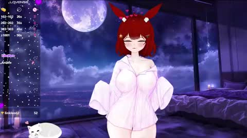 Sara online show from October 3, 2025, 7:49 am