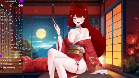 Sara online show from October 9, 2025, 7:50 am