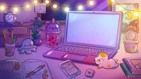 Sara online show from October 24, 2025, 9:28 am