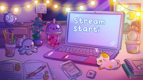 Sara online show from December 14, 2025, 9:08 pm