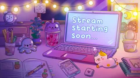 Sara online show from December 18, 2025, 6:30 am