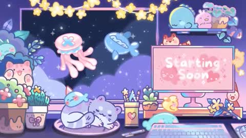 Sara online show from January 14, 2026, 2:12 pm