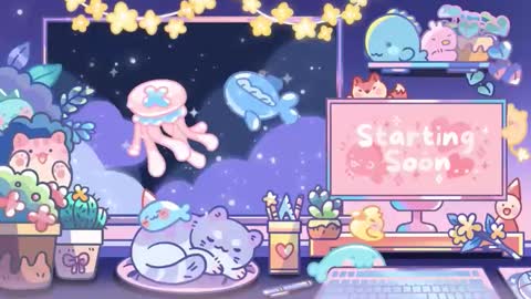 Sara online show from January 15, 2026, 3:55 am