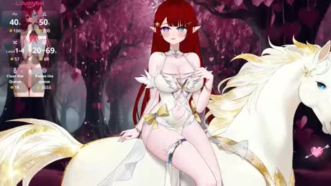 Sara online show from February 15, 2026, 8:13 am