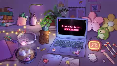 Sara online show from May 4, 2026, 7:15 am
