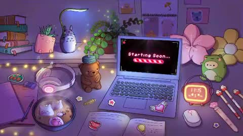 Sara online show from June 9, 2026, 4:24 am
