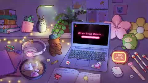 Sara online show from June 13, 2026, 2:42 am
