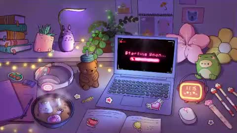 Sara online show from June 15, 2026, 12:35 am