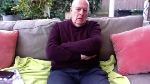 Snapshot of smartmeter chatting on November 3, 2025, 8:59 am smartmeter online show from November 3, 2025, 8:59 am