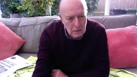 Snapshot of smartmeter chatting on November 5, 2025, 9:20 am smartmeter online show from November 5, 2025, 9:20 am