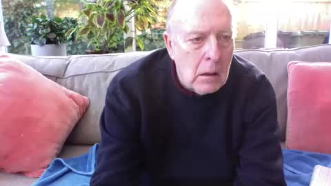 Snapshot of smartmeter chatting on November 25, 2025, 8:58 am smartmeter online show from November 25, 2025, 8:58 am