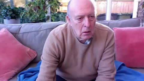 Snapshot of smartmeter chatting on November 26, 2025, 8:37 am smartmeter online show from November 26, 2025, 8:37 am