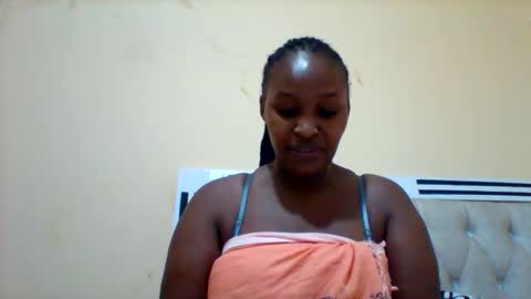 Katerina online show from October 2, 2025, 1:12 am