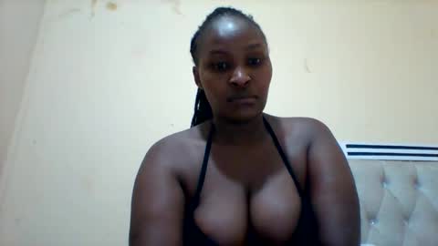 Katerina online show from November 9, 2025, 2:21 am