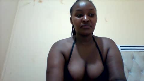 Katerina online show from November 13, 2025, 12:53 am